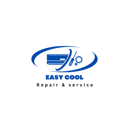 Air easy service and install
